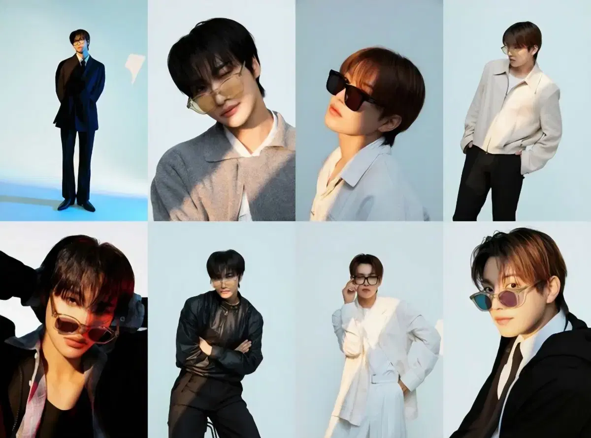 thumbnail-11